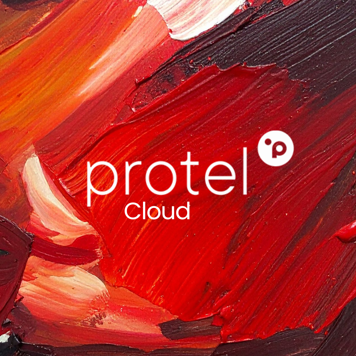 Protel Cloud MPE: All properties in one place