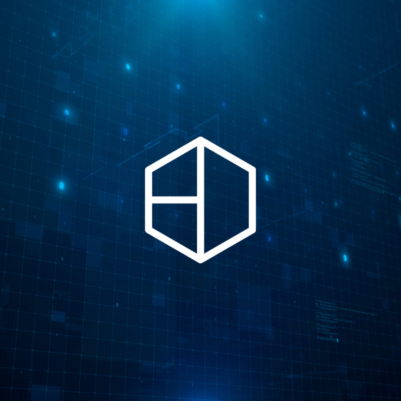 Hotelworld.ai collab with HIT brings agentic AI to Greek hotels