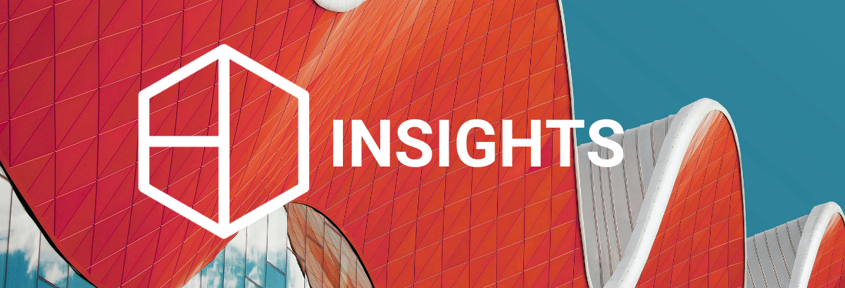 HIT INSIGHTS #1