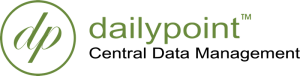 DailyPoint3x-8-p-800